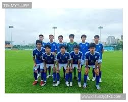 解析堪萨斯皇家队的团队速度优势