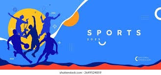 德州扑克高手不凶（德扑高手不靠凶狠取胜）