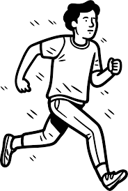 iGB Live 2026年新增责任博彩专区