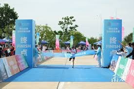 中超赛报：武汉三镇客场战胜山东泰山,