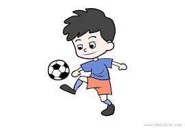 利物浦主场1-1战平升班马桑德兰，迎来赛季首个平局