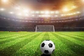 卡尔vs弗赖堡数据：传射建功，完成4次过人+3次抢断