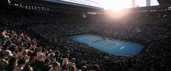 2016年2月：古巴球星尤尼斯基·古瑞尔与尤利·古瑞尔兄弟宣布从古巴离队。