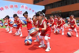 [篮球公园]WCBA半决赛将开战 山西迎战四川