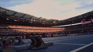 阿尔代尔：当年罗马队内托蒂射门最强；卡萨诺对谁都不尊重