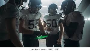 一边骂一边买？新加坡投资基金增持Square Enix股份