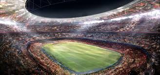 阿隆索和萨拉赫到底谁先离开球队？阿隆索看起来离开皇马会早一些