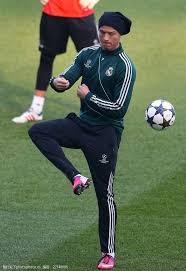 篮球CBA球队教练轮换策略调整