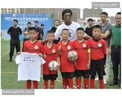 MLB》迪格隆复出9K飙163 雷神辛德贾德复健赛一局手肘酸痛退场