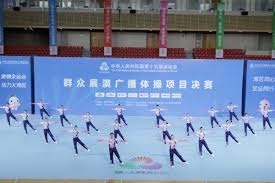 科布比·迈努、约书亚·齐尔克泽和曼努埃尔·乌加特曾极度渴望在本月离开曼联，前提是鲁本·阿莫里姆继续留任。[@ChrisWheelerDM] 来源：utdreport