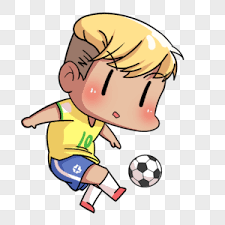 什么是牛牛中的“动态抢庄”？根据手牌质量决定抢庄倍数的艺术。（牛牛“动态抢庄”详解：依据牌力灵活选择抢庄倍数）