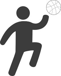 姆巴佩连续8场西甲破门，皇马队史仅次于C罗