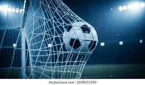 F1世界冠军诺里斯选择1号作为2026赛季车号