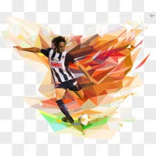 鸿蒙游戏亮相ChinaJoy：碰一碰、声控等创新玩法，重构游戏交互边界