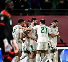 41岁詹姆斯再创NBA历史新高，5262万美元年薪实至名归