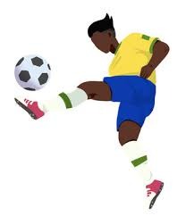 综合度假区的多元收入来源（综合度假区的多元化营收结构）