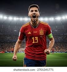 鲁本·阿莫林的曼联体系为何在边翼卫位置频频受阻？危机或将进一步加剧！