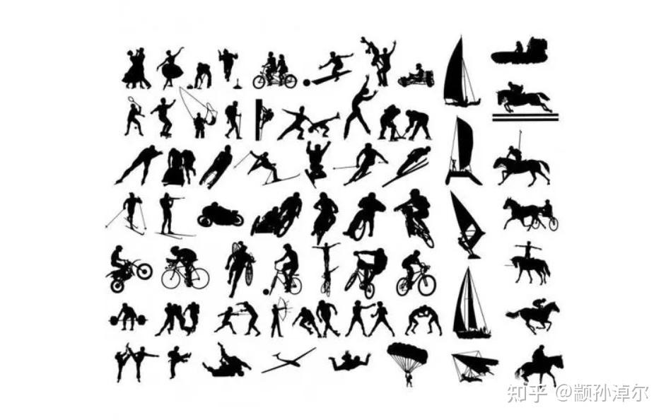 皇马3-2巴萨，贝林厄姆绝杀！西甲争冠悬念再起