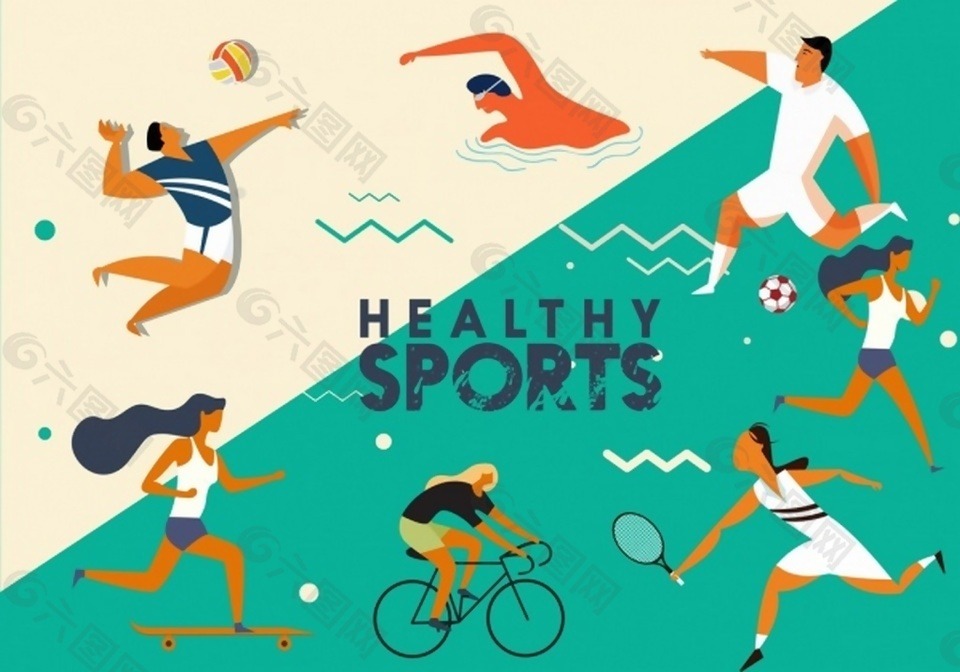 “不拘一格降人才”——“中国足协球员自荐系统”发布