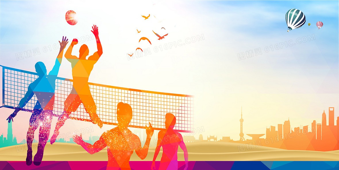 曝独行侠愿意交易任何球员 除了欧文和弗拉格