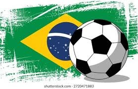 满血版彼得-严，第一个把梅拉布打得如此狼狈的人？