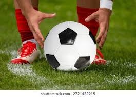 美职联2025年常规赛最佳阵：梅西领衔，布安加、伊万德入选