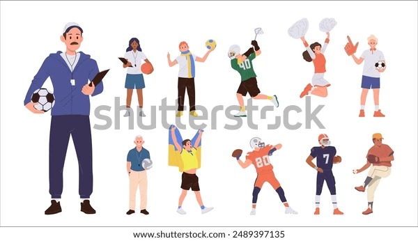 49-42，要夺冠！西甲第1狂揽9连胜，巴萨完爆皇马