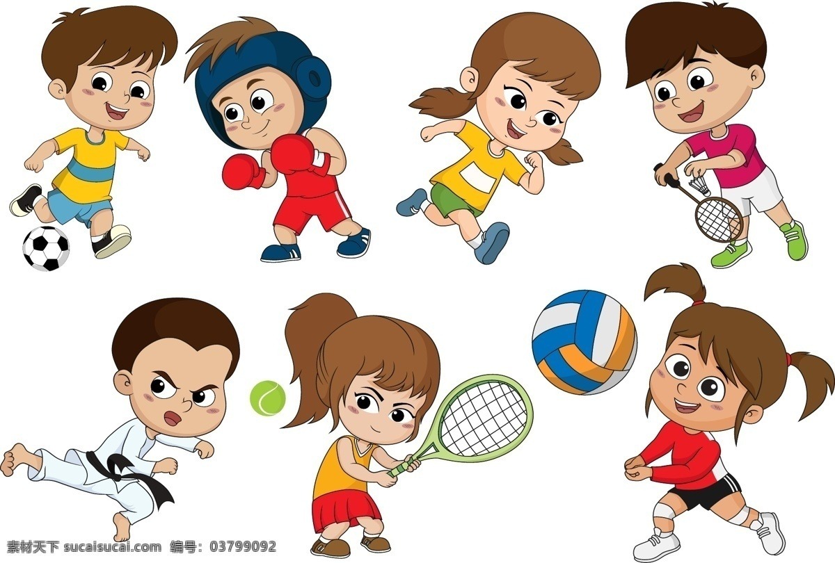 奥克兰运动家“重炮双子星”马奎尔与康赛可联手发威，助球队统治美联赛场