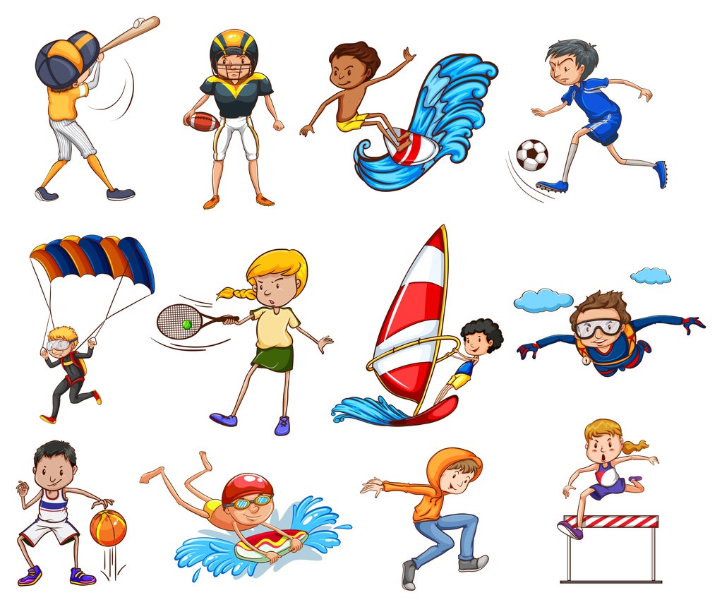 太阳报：C罗准备在马德里开一家私人会所，会费最高13000英镑