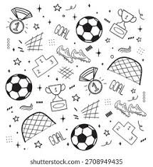 汉堡官方：格拉策尔右大腿肌肉纤维撕裂，将缺阵今年剩余比赛