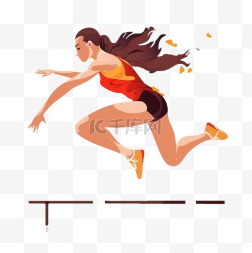 任天堂近日宣布旗下两款手游在比利时地区下架