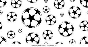 博彩公司远程医疗福利实施