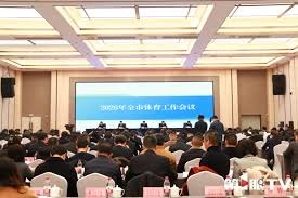 麻将中的安全概率（麻将安全概率解析）