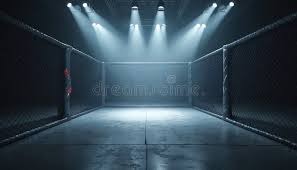 扑克理性玩法总结（理性扑克策略归纳）