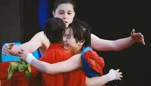 乐天桃猿宣布 2026 赛季将由总教练古久保健二继续领军，目标完成“桃园三连霸”宏图