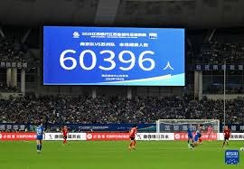 2005 亚洲突破：郭泓志正式升上大联盟，展现出惊人的三振火球