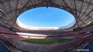 上线一年后，《剑与远征：启程》走出了一条不一样的成长线