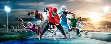 2015 投手荣耀：杰克·艾瑞亚塔（Jake Arrieta）在下半季打出非人类表现，夺得赛扬奖