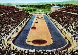 CBA：辽宁男篮坐镇主场以121比93大胜青岛男篮