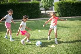 球星连续两回合单挑成功