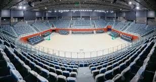 曼联英超14轮1-1战平西汉姆联，近5轮仅胜1场，阿莫林执教遇质疑，防守问题突出。