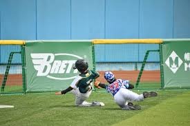 库里30岁后依旧巅峰状态：多项历史数据领跑后卫+近8场均砍近30分