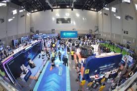 罗马诺：森林希望与内科-威廉斯续约，多家俱乐部有意他