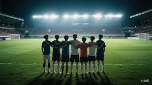 阿布扎比F1一练综述：诺里斯夺冠，维斯塔潘紧随其后，勒克莱尔居第三