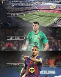 葡足协主席：围绕C罗未参加若塔葬礼的争议是极大的不公