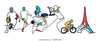 贴吧有玩家晒《黑神话：悟空》测试分数仅有2帧 遗憾退场再见猴哥