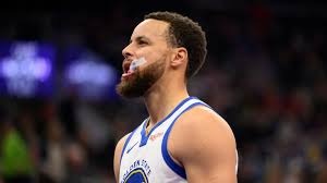 为什么别照抄？（为何不该照抄？）