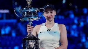 麻将里最怕你看不清（在麻将桌上，最怕你看不清门道）