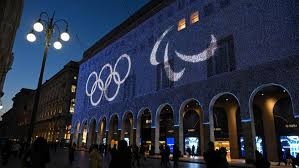 意甲-国米3-1恩波利少赛1轮距榜首3分 劳塔罗世界波邓弗里斯建功