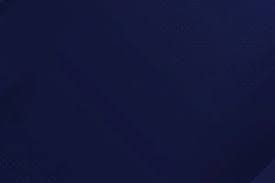 快船好起来了？Haynes：伦纳德将在周一对阵骑士的比赛中复出